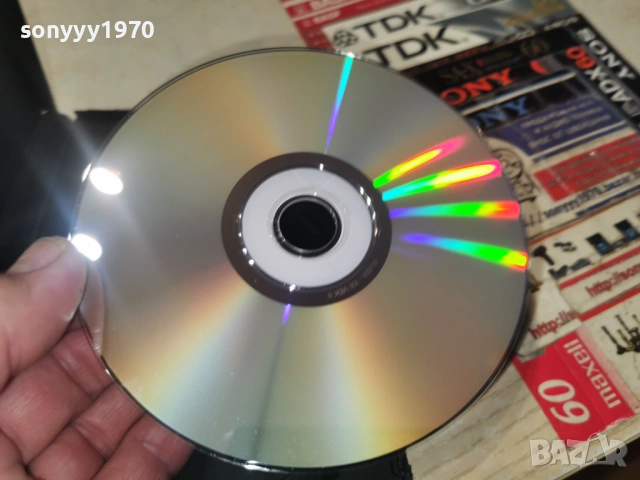 ВЕЛИКИТЕ ДИКТАТОРИ 2 ДВД 2104260950L1, снимка 13 - DVD филми - 54262038