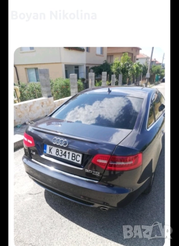 Продава се!, снимка 3 - Автомобили и джипове - 52739842