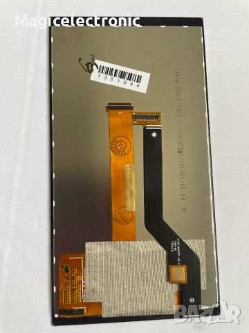 LCD Дисплей за HTC Desire 626,626G,HTC Desire 530,HTC Desire 630,HTC Desire 650, снимка 2 - Резервни части за телефони - 45975871