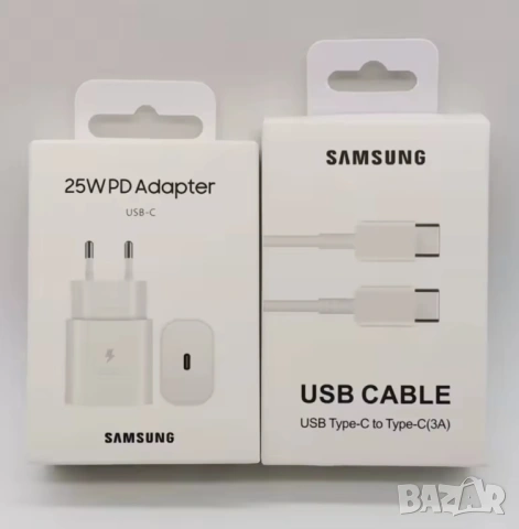 Зарядни, диагностики, усилвател, огледален ЛЕД часовник и радио за кола с Bluethooth от 5 до 20 евро, снимка 5 - Друга електроника - 54171962