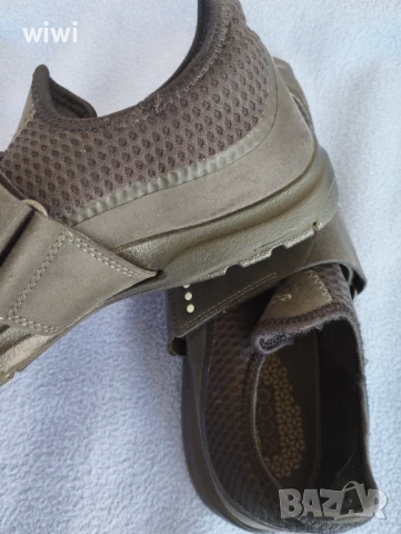Ecco biom  и Slowwalk номер 37., снимка 8 - Дамски ежедневни обувки - 51074509