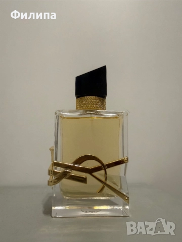 YSL Libre EDP 50ml
