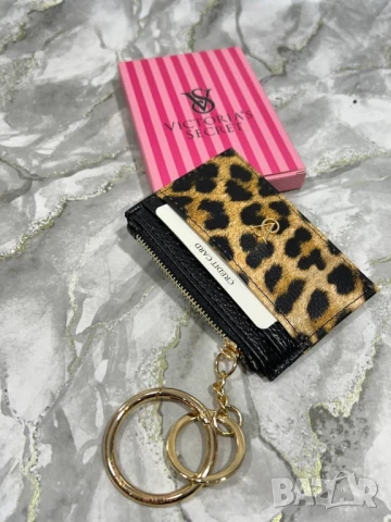 ключодържатели Victoria's secret , снимка 6 - Други - 50744256