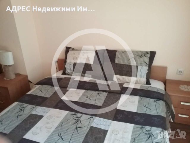 Продава Къща/Вила Девин, снимка 7 - Къщи - 46102955