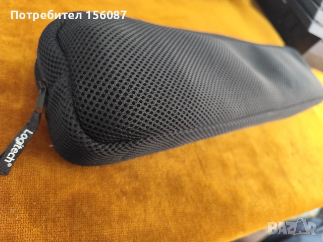 Ipod Classic 6th Gen 80GB, снимка 8 - iPod - 53105435