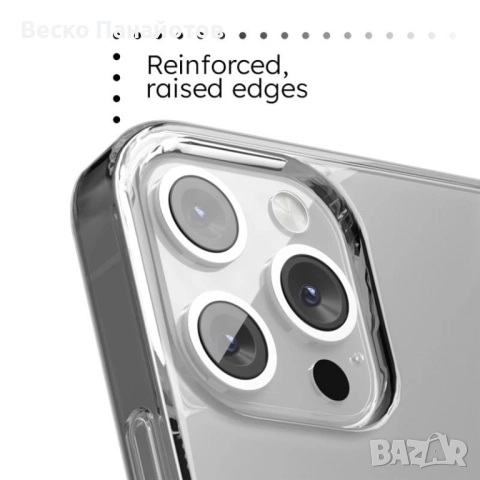 Realme C55 Оригинален и официално лицензиран модел на Marvel S, снимка 5 - Калъфи, кейсове - 51912080