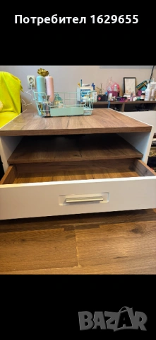 Холна маса, снимка 4 - Маси - 53706141