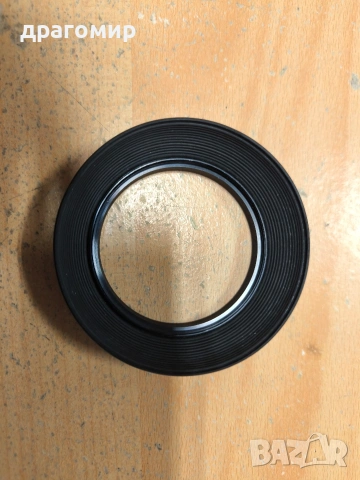 сенник 58 мм 