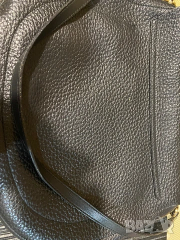 Чанта Furla, снимка 12 - Чанти - 51313702