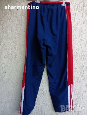 Adidas долнище Xl- 25 лв, снимка 7 - Спортни дрехи, екипи - 45863240