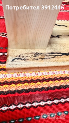 Диспенсър за алкохол, снимка 12 - Подаръци за мъже - 52959543