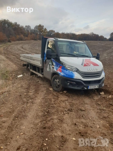 Рулонна ламарина на едро и дребно, 0.35 – 0.60, Цвят по избор, снимка 5 - Строителни материали - 54102050
