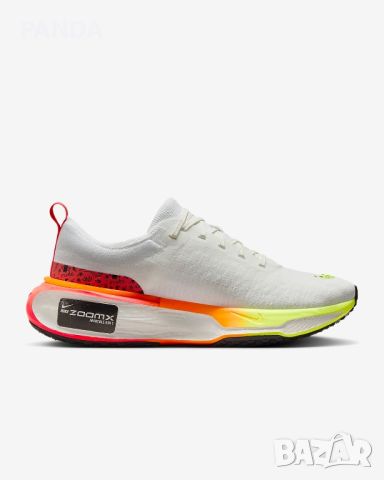 Nike Invincible 3, снимка 2 - Спортни обувки - 46254947