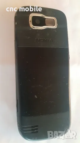 Nokia 2630, снимка 4 - Nokia - 39732947