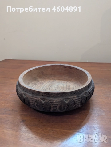 продава керамичен и порцеланов сервиз, снимка 17 - Сервизи - 52565608