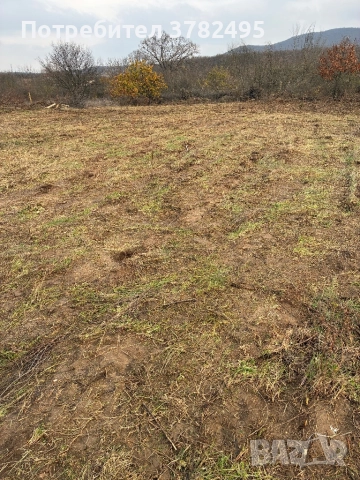 Продавам Парцели УПИ