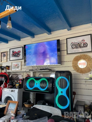 Продава Бунгало Арапя Морски изглед, снимка 5 - Вили - 53060514