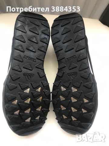 Adidas terrex cc daroga, снимка 4 - Маратонки - 46644547