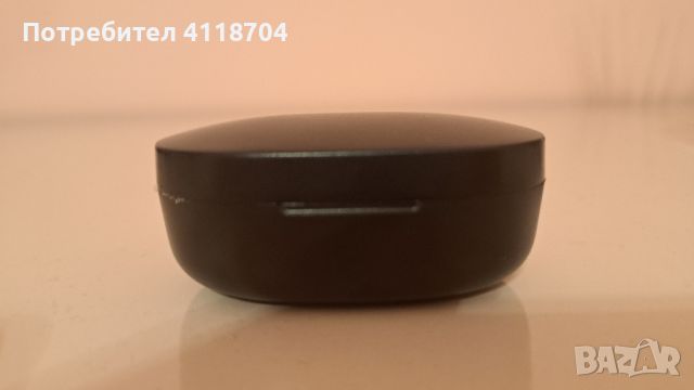 Bluetooth слушалки, снимка 2 - Bluetooth слушалки - 46049575