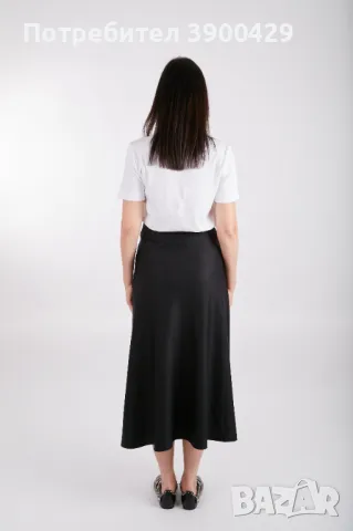 Пола Amy skirt, снимка 3 - Поли - 47717155