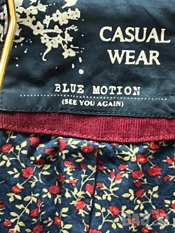 Дамско сако, снимка 8 - Сака - 53971589