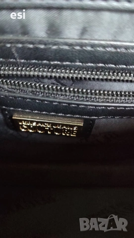 Оригинална дамска чанта , снимка 7 - Чанти - 53132078