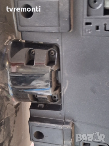 оригинална стойка  телевизор Crown модел LED32185, снимка 3 - Стойки, 3D очила, аксесоари - 51578571