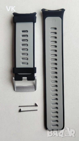 НОВА каишка POLAR Vantage V2 !, снимка 2 - Каишки за часовници - 54145183