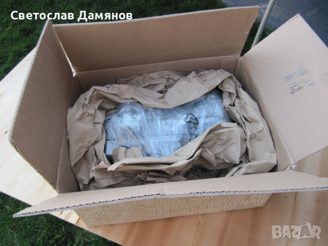 Компресор за Рено зое Компресор за Renault ZOE, снимка 10 - Части - 53867248