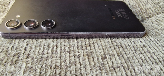 Продавам Samsung S23, снимка 7 - Samsung - 52882992