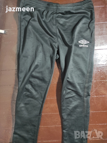 Мъжки анцузи Adidas, Puma, H&M и други , снимка 4 - Спортни дрехи, екипи - 51781155