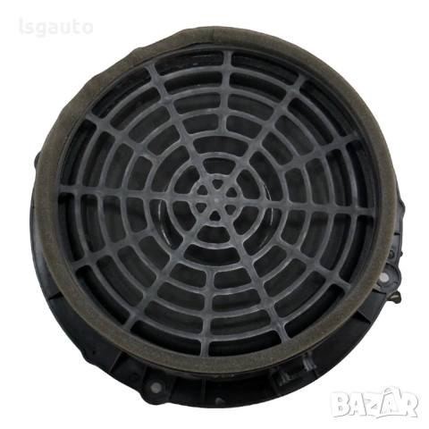 Преден ляв високоговорител AUDI  A8 (D4, 4H) 2010-2017 ID: 158592