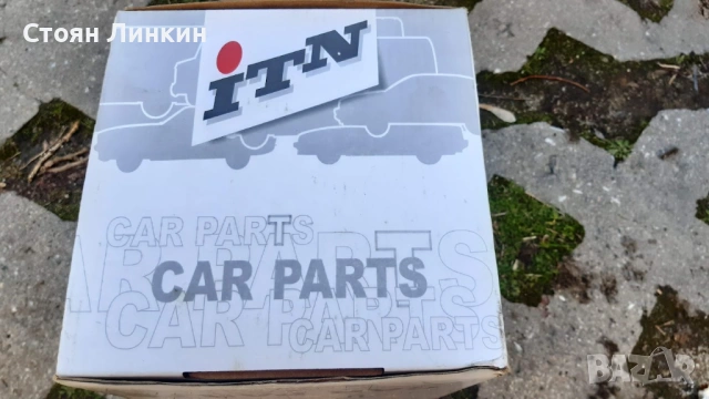 Горивна Помпа и Кошница Шевролет Калос 1.2 - 1.4 - Авео - Део, снимка 7 - Автомобили и джипове - 53637264