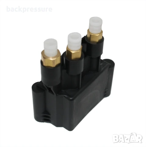 Разпределител за BMW G31 G32 G38