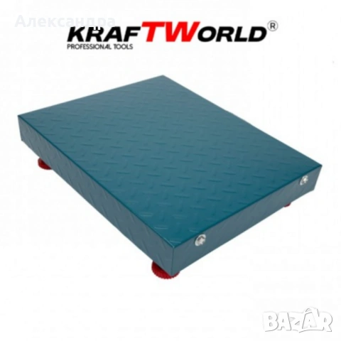 Електронна безжична везна – Прецизност и удобство за всяко приложение, снимка 5 - Други - 53360337