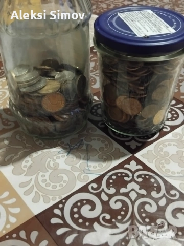 продават се, снимка 7 - Други ценни предмети - 53684231