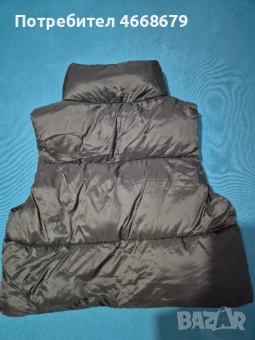 Елек, снимка 4 - Елеци - 52654643