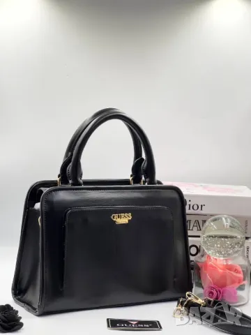 дамски чанти michael kors guess , снимка 15 - Чанти - 46966681