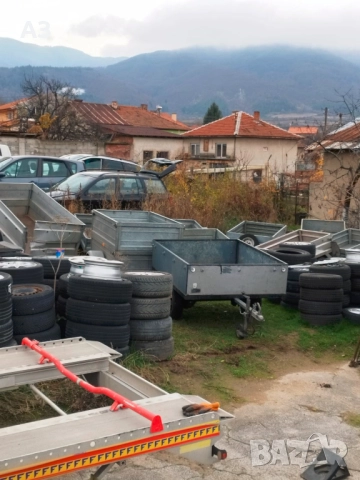 РЕМАРКЕТА - ВСЯКА СЕДМИЦА НОВИ ПОПЪЛНЕНИЯ