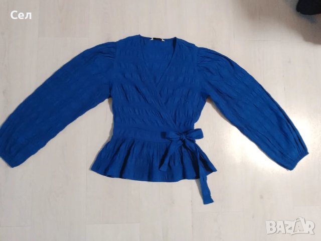 Елегантна риза Pigalle XS,S