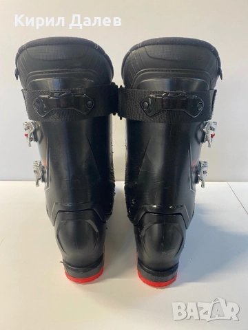 Ски обувки DALBELLO, снимка 4 - Зимни спортове - 52800970
