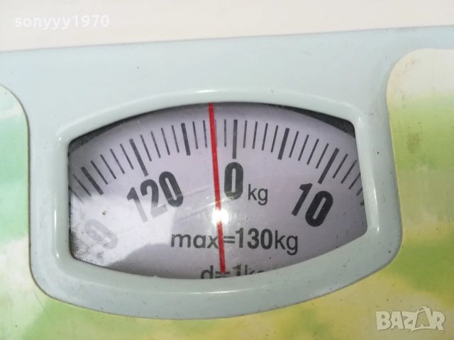 КАНТАР ЗА ФИТНЕСА ИЛИ ДОМА 1710251439, снимка 10 - Фитнес уреди - 52087753