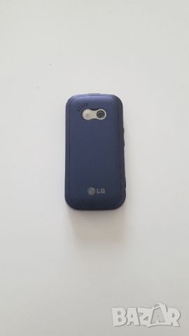LG KS365, снимка 3 - LG - 45845281