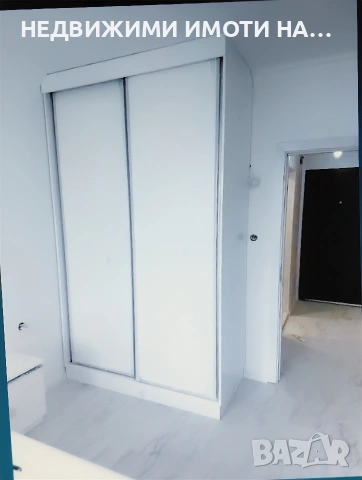 Апартамент ново строителсво , снимка 4 - Апартаменти - 53365740