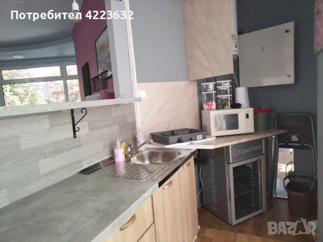 Парти зала Студентски град , снимка 4 - Други - 48065085