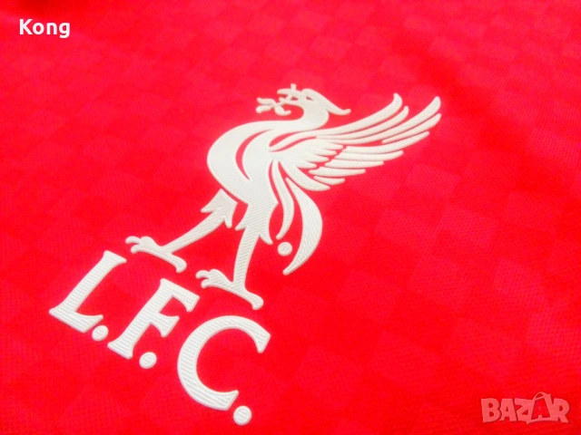 винтидж фланелка Borussia Dortmund Germany Liverpool New Balace тениска Борусия Дортмунд ретро ЦСКА