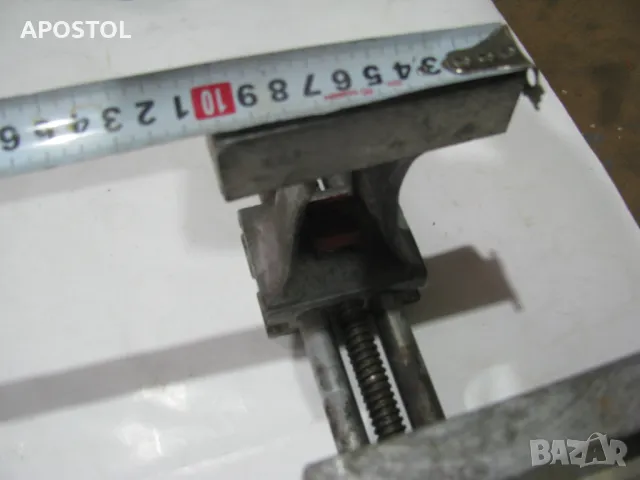 Менгеме , снимка 2 - Менгемета - 50328347