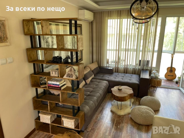 Ръчна Изработка На Мебели За Дневна, снимка 2 - Други - 51740223