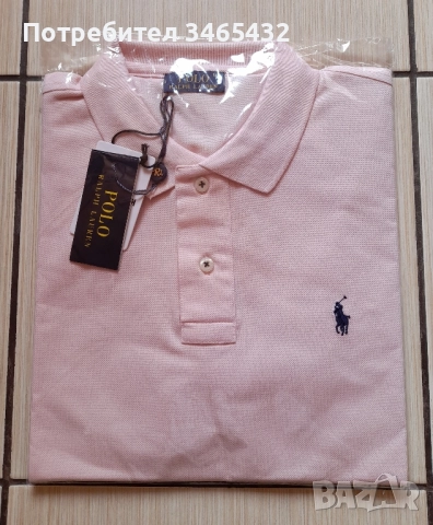 Нови тениски къс ръкав , снимка 7 - Тениски - 51872225