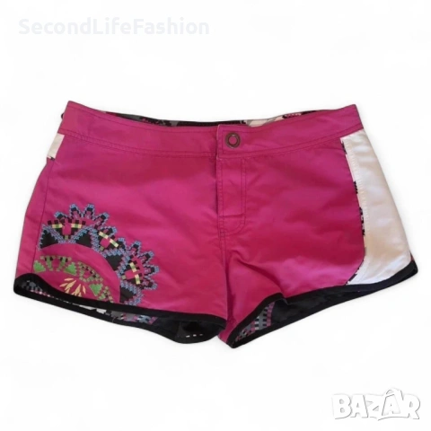 Дамски къси панталони O’Neill размер M-L